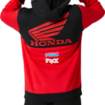 HONDA WING PO FLEECE