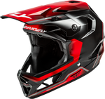 Rayce Repeat Bicycle Helmet (2026)