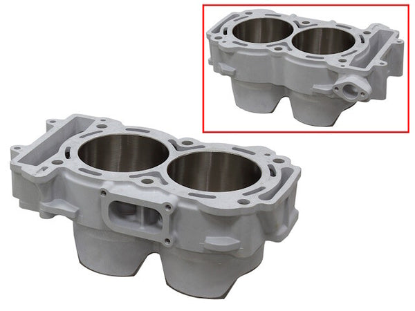 CYLINDER ONLY BORE 93.00MM POL | CA-50006