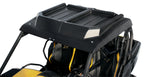 UTV MOLDED ROOF | V000087-11056T