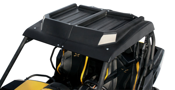 UTV MOLDED ROOF | V000087-11056T