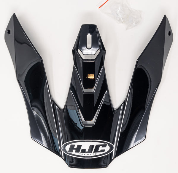 i 50 VISOR HEX MC-2SF