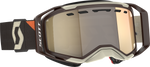 Scott USA Prospect 2.0 SMB Goggle
