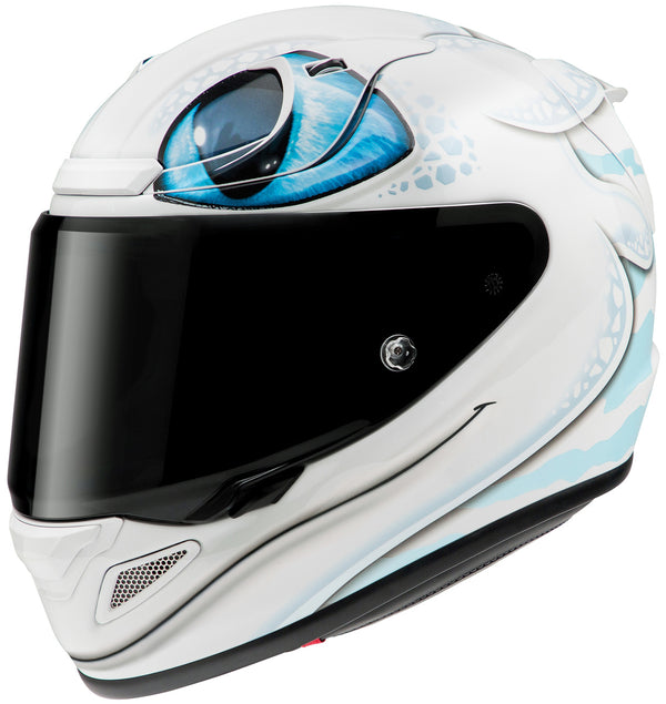 RPHA 12 LIGHT FURY MC-1
