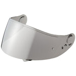 CNS-1 PINLOCK SHIELD