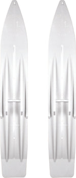 7" Powderhound Skis