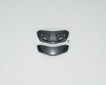 RF-1400 FRONT AIR INLET BLK