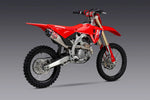 RS12 SYSTEM HON CRF450 | 225860S520
