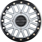 Podium Beadlock Wheel