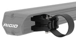 Chase Light Bar
