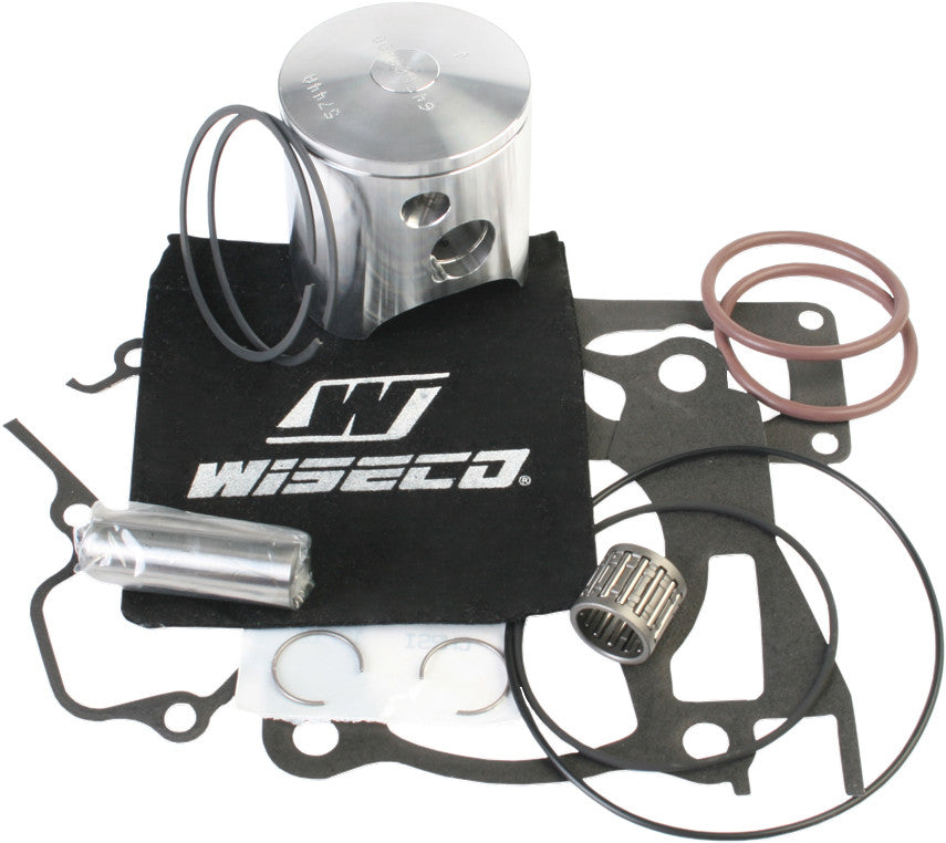 TOP END KIT PRO-LITE 54.00/STD YAM | PK1700