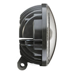 5.75" Adaptive LED Headlight