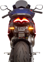 FENDER ELIMINATOR KIT APR