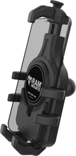 Quick Grip Pro