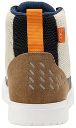 ARX AIR RIDING SHOES