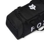 180 DUFFLE