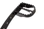 MX Style Brake Arm