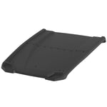 POLY ROOF HMWPE POL | 27105