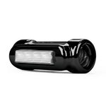 Motorcycle LED Highway Bar Lights