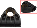 Slide Spring Retainer