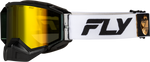 Zone Elite Snow Goggle