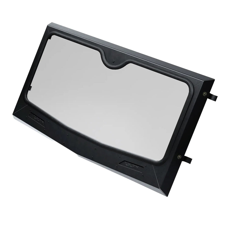 GLASS FRONT WINDSHIELD CFM | 28900
