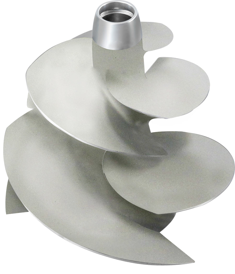 SOLAS YV-TP-12/18 IMPELLER