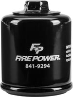FP OIL FILTER 183 | PS183