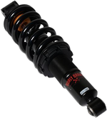 STILETTO SHOCK 13.5" M8 SOFTAIL | B28-1350B