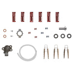 RADIUSCX 4.0 CLUTCH KAW | RMS-8904046