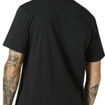 HONDA SS PREMIUM TEE