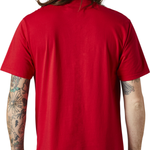 HONDA SS PREMIUM TEE