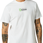 KAWI SS PREMIUM TEE