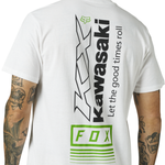 KAWI SS PREMIUM TEE