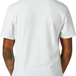 KAWI STRIPES SS PREMIUM TEE