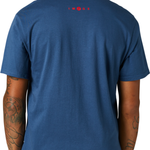 SKARZ SS PREMIUM TEE