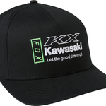 KAWI FF HAT