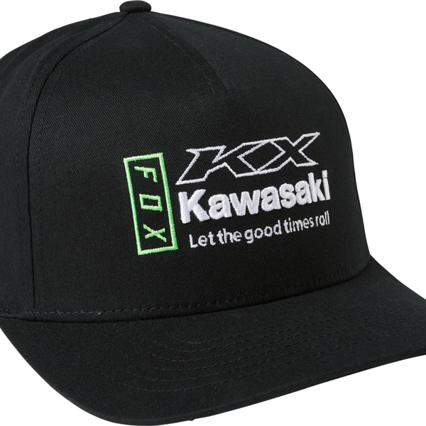 KAWI FF HAT