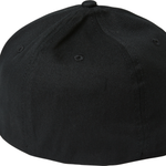 KAWI FF HAT