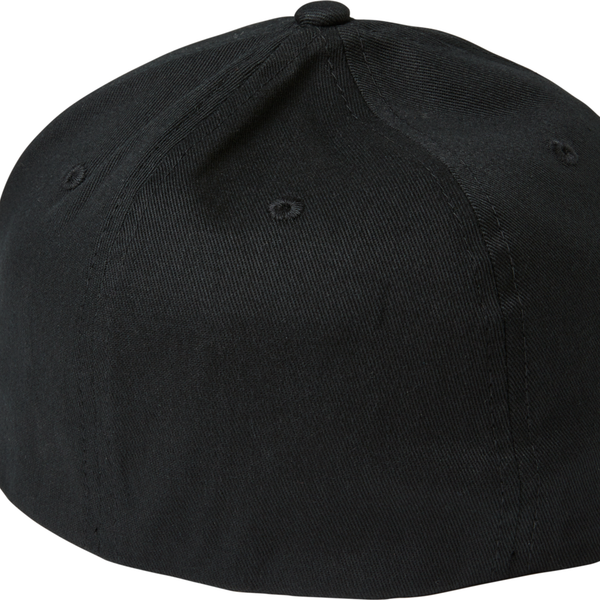 KAWI FF HAT