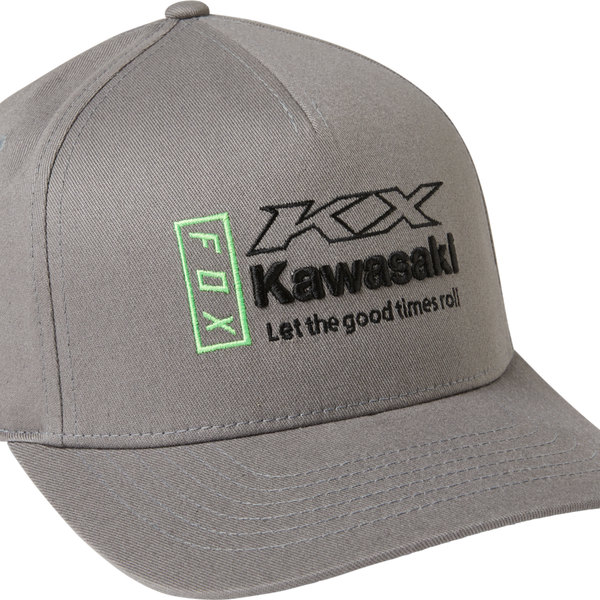 KAWI FF HAT