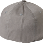 KAWI FF HAT