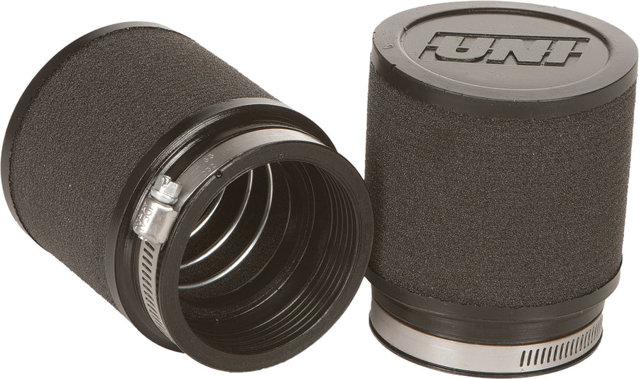 HIGH FLOW POD FILTER KIT 1-3/4" | PK-52