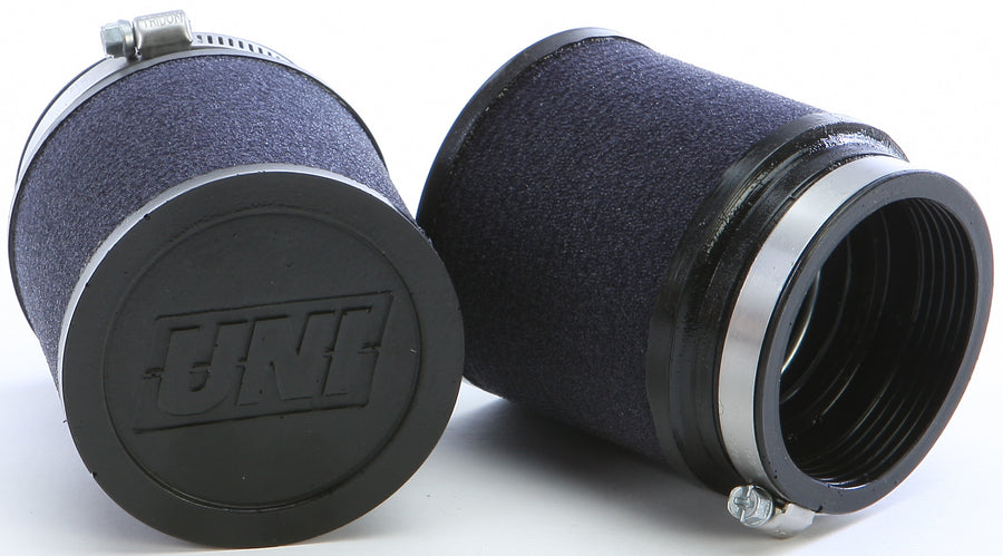 HIGH FLOW POD FILTER KIT 1-1/2" | PK-3