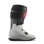 GX1 BOOTS ANTHRACITE/GREY/RED SZ 7 | 2192-032-41