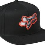KARRERA SB HAT