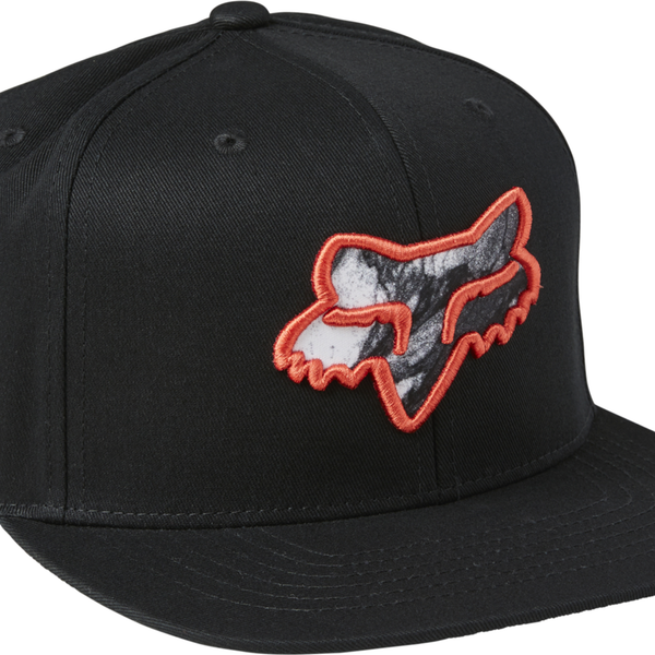 KARRERA SB HAT