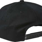 KARRERA SB HAT