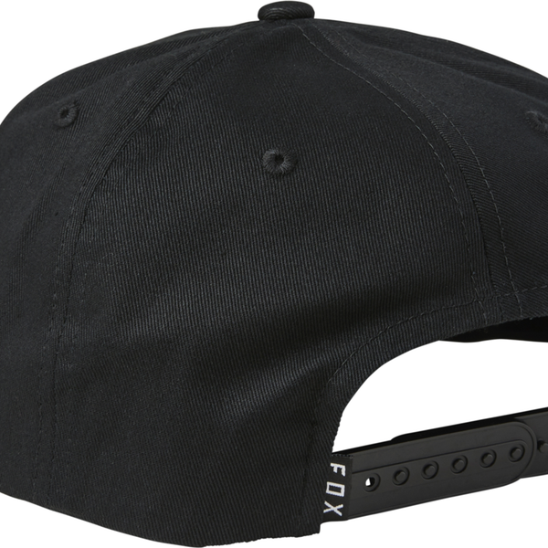 KARRERA SB HAT