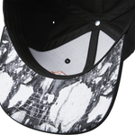 KARRERA SB HAT
